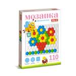 Мозаика STELLAR Мозаика