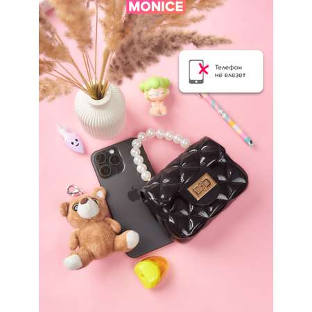 Сумочка Monice
