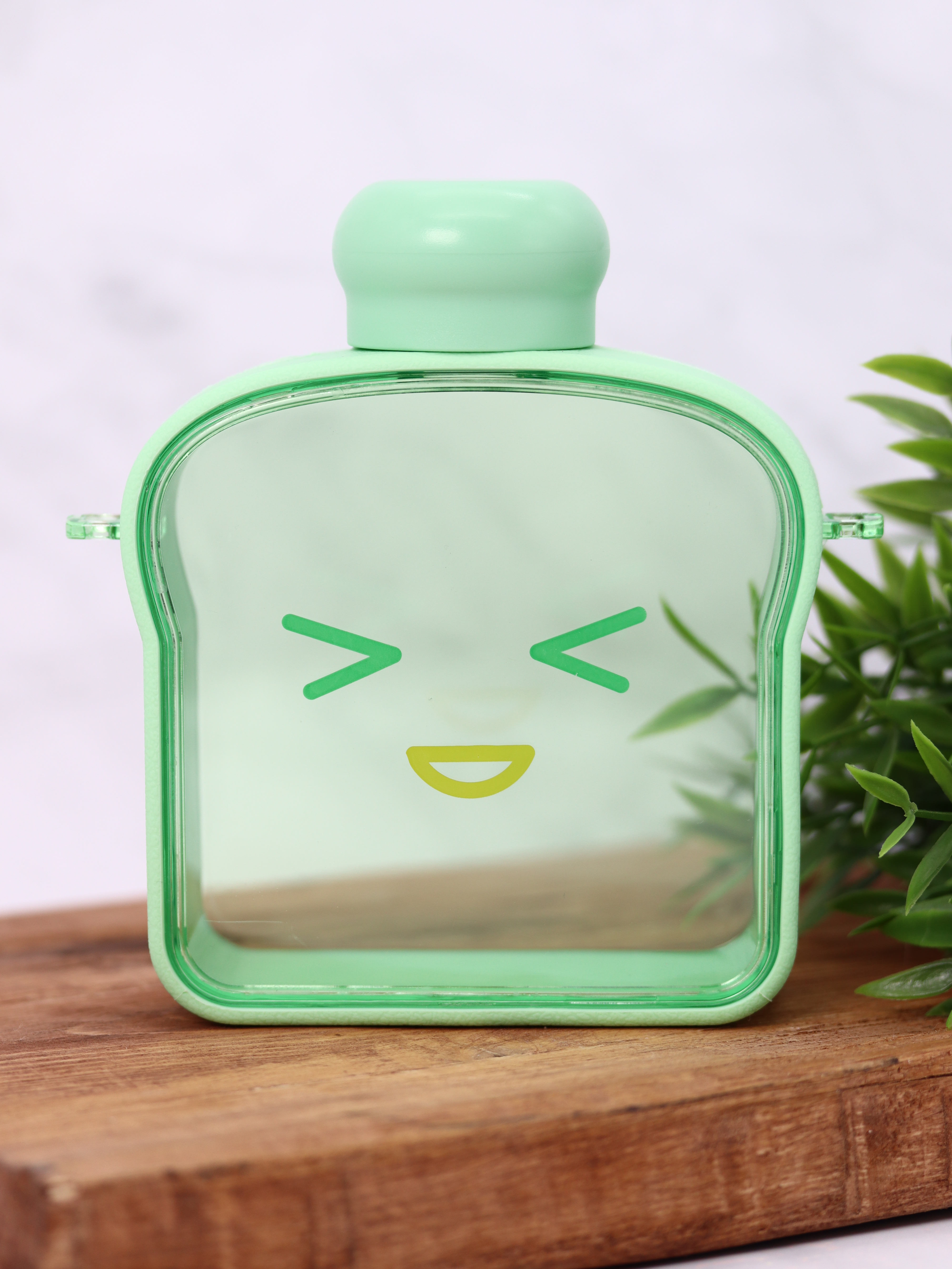 Бутылка iLikeGift 380 мл - фото 4