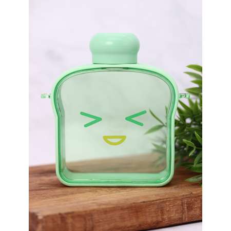 Бутылка iLikeGift 380 мл