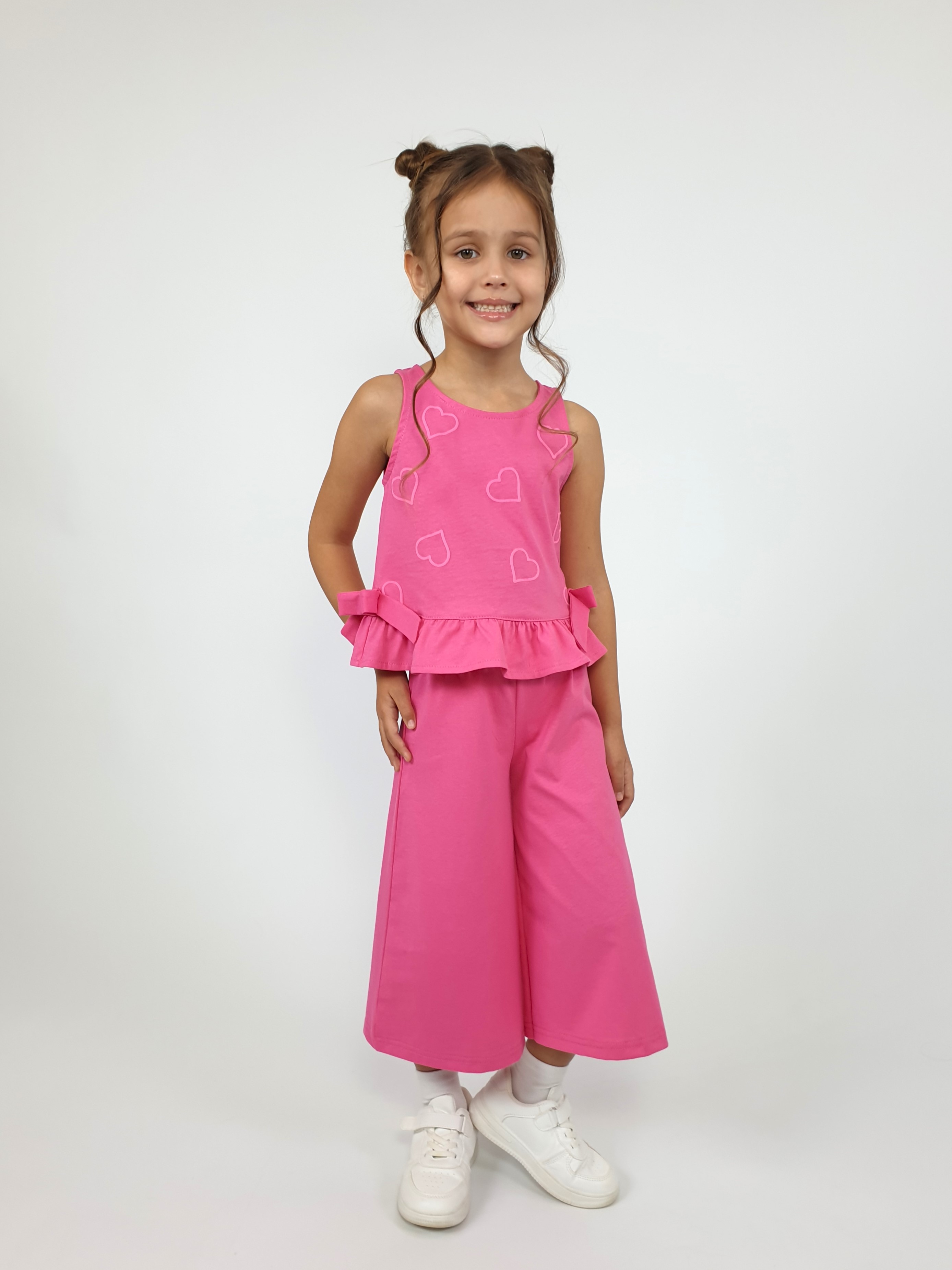 Костюм Luneva 02-148-2. - фото 2