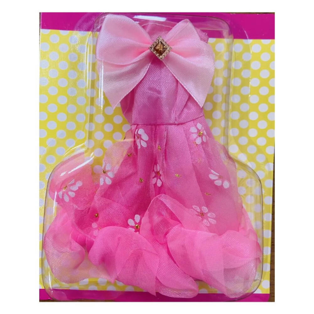 Журналы Barbie Набор развивающих детских журналов для девочек - фото 6