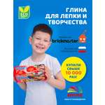 Глина ВИСМА
