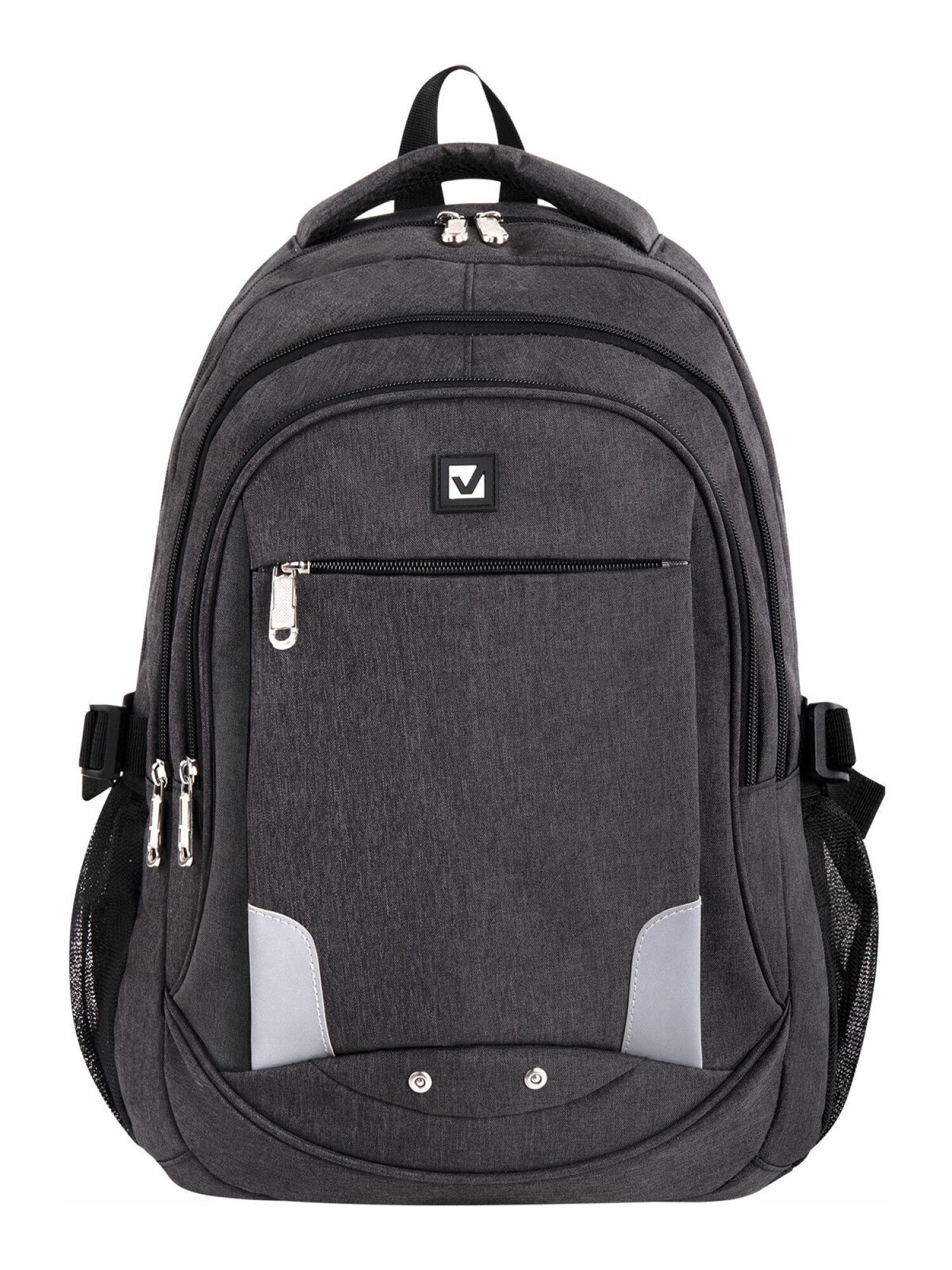 Рюкзак Brauberg - фото 11