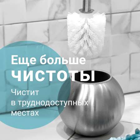 Ёршики Лайма