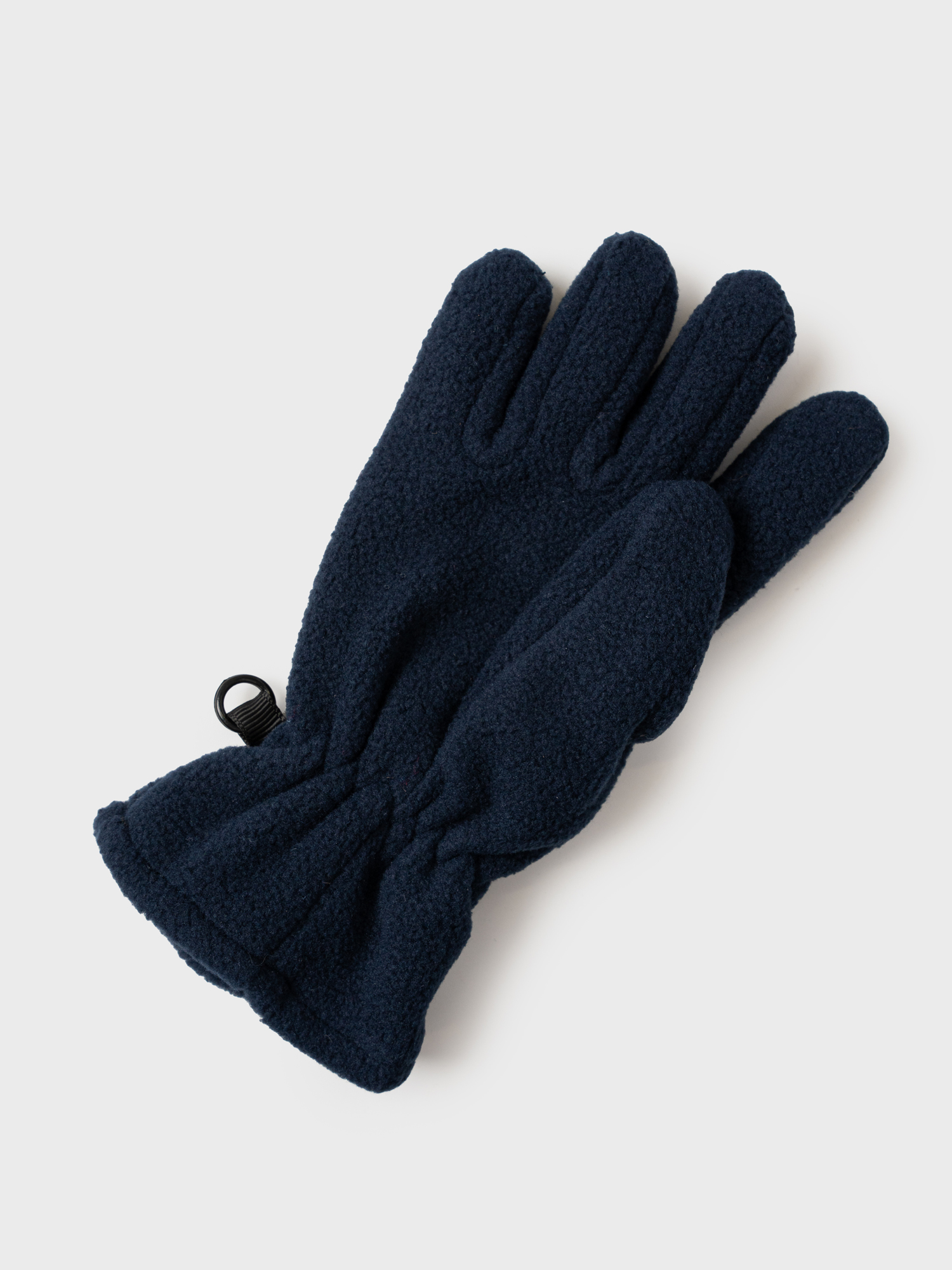 Перчатки PlayToday 32512144 - фото 5