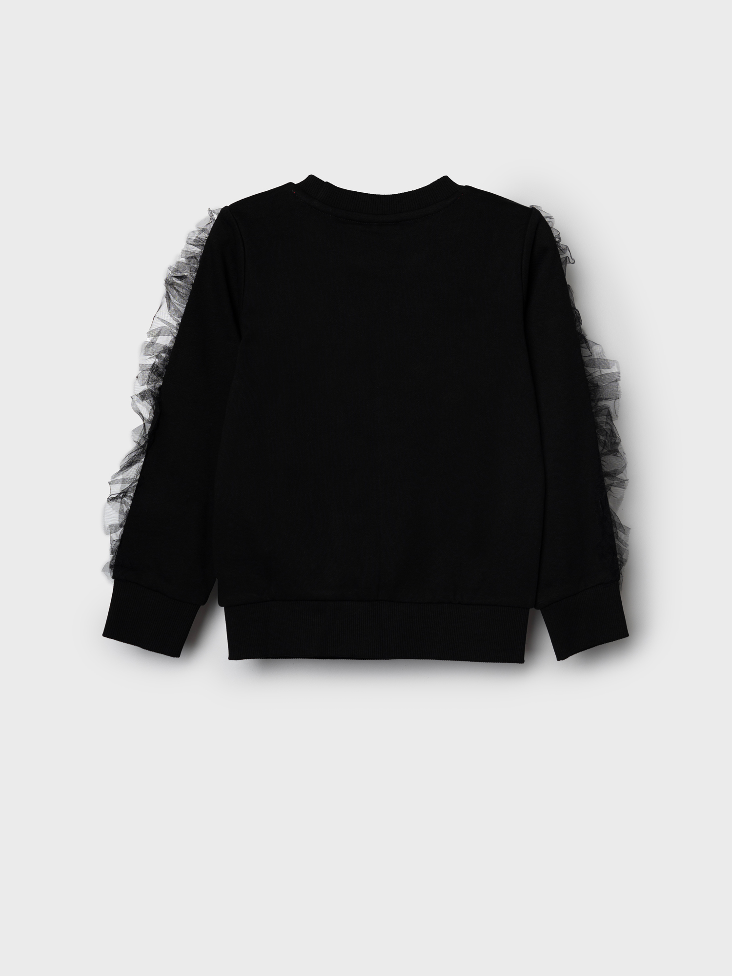 Свитшот PlayToday 12622053 - фото 7