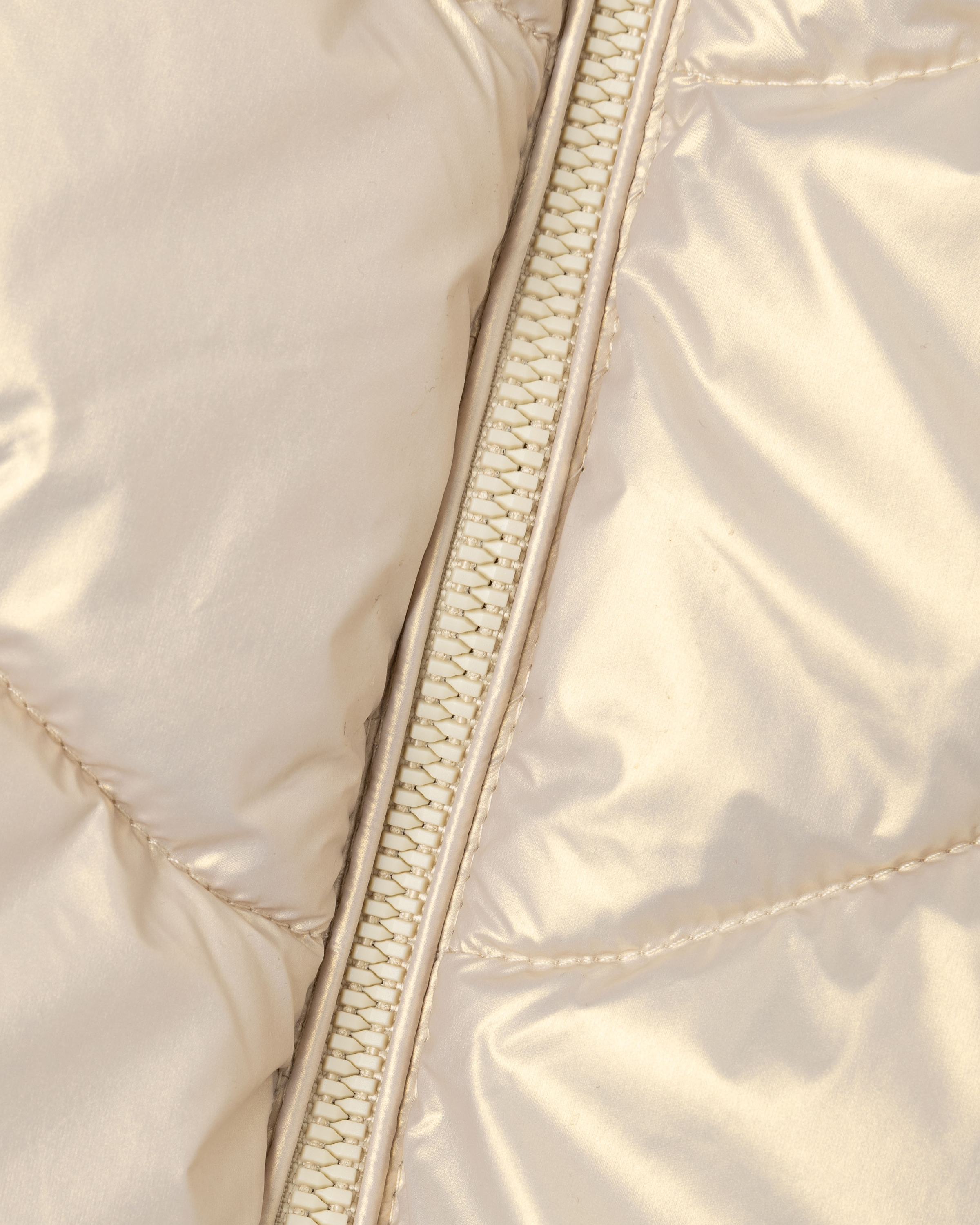 Жилет Futurino S26FU3-G668kg-L2 - фото 6