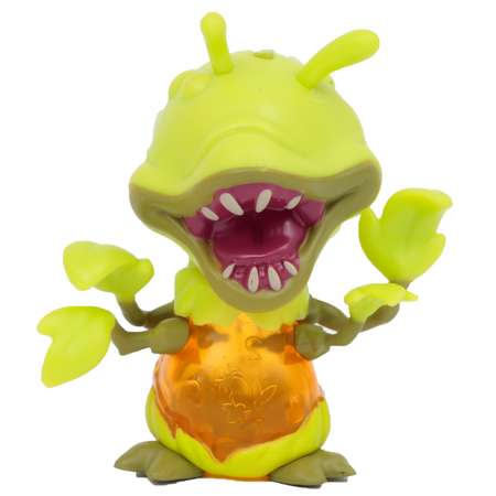 Фигурка Exogini