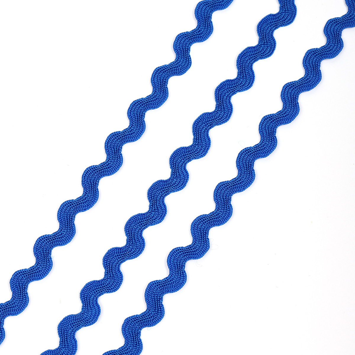 Набор для творчества TBY шитье - фото 4