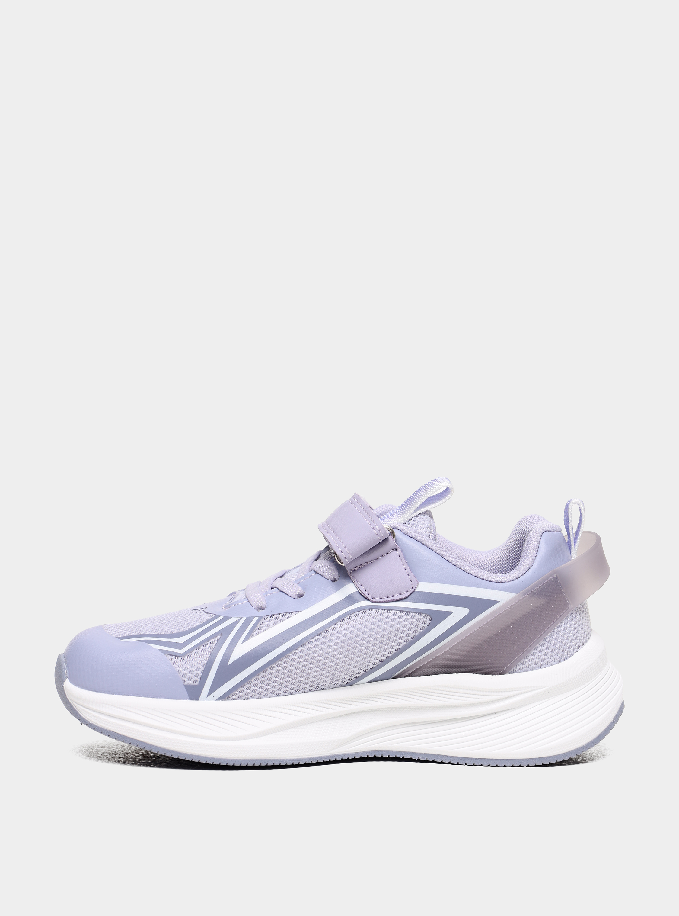 Кроссовки Тотошка TS262-2 - фото 4