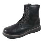 Ботинки Europen