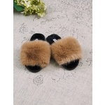 Тапочки UTA HOME