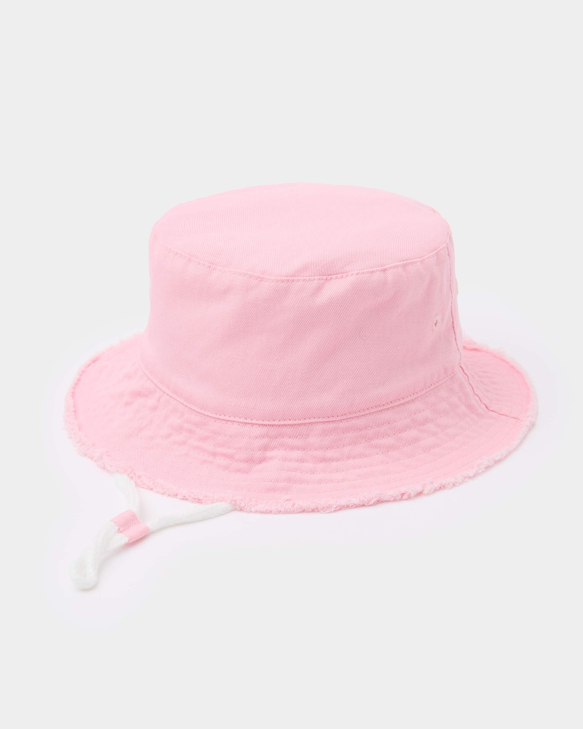 Панама Futurino S26FU6-GC33kg-JJ - фото 1