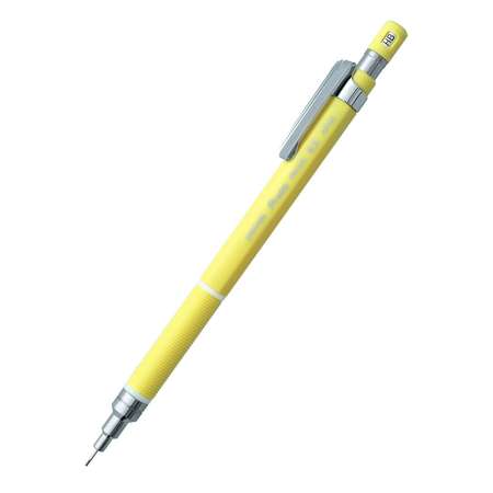 Карандаши чернографитные PENAC механический 1 шт.
