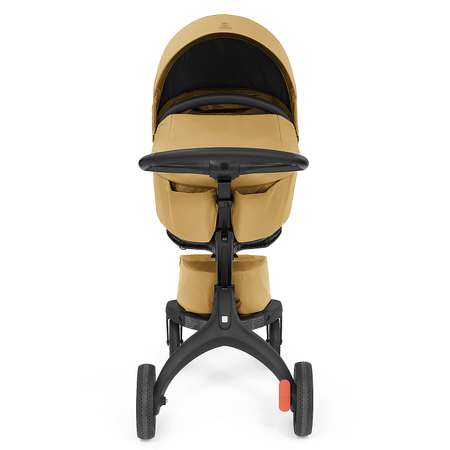 Люлька Stokke Xplory X