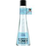 Тоник Professor SkinGOOD 125 мл