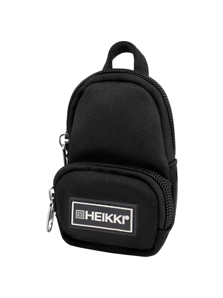 Рюкзак HEIKKI школьный городской для подростков для ноутбука - фото 19