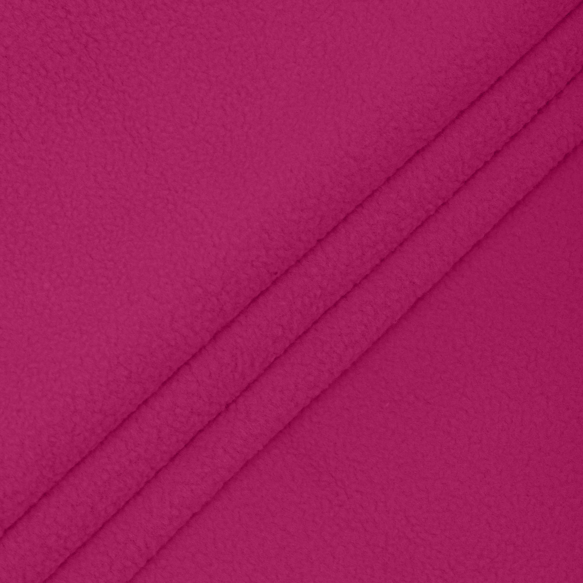 Набор для творчества TBY шитье - фото 4