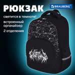 Рюкзак Brauberg