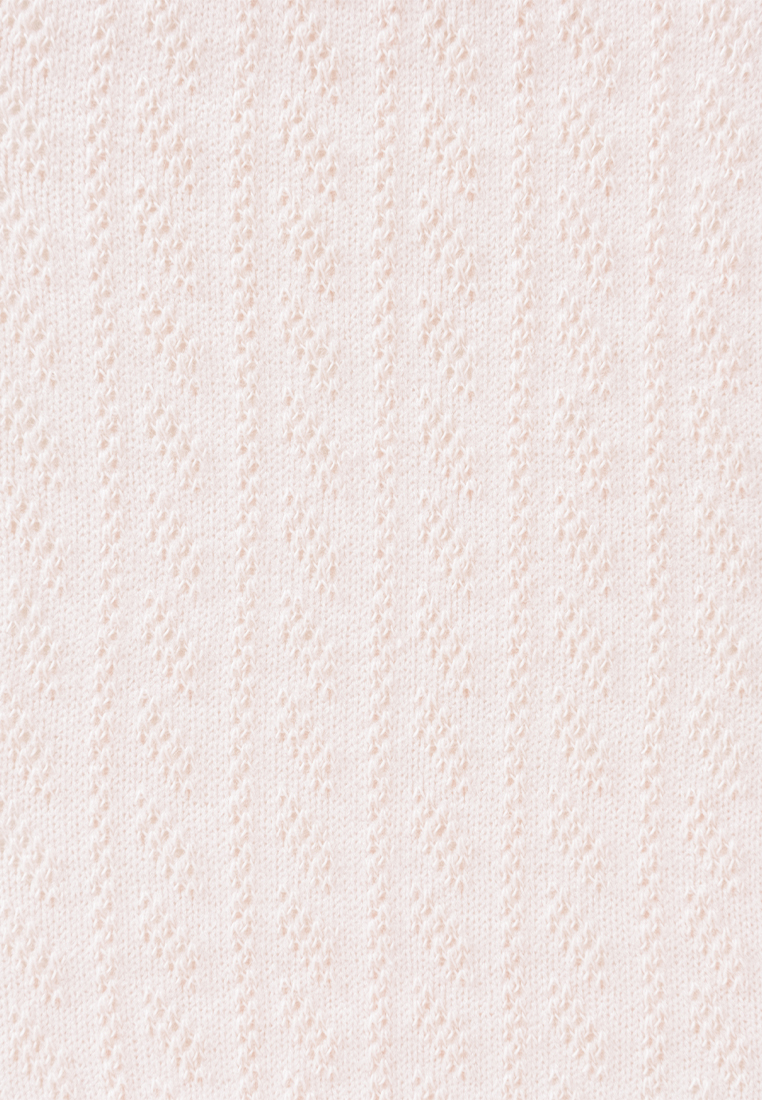 Колготки artie 2d984/Светло-розовый - фото 3