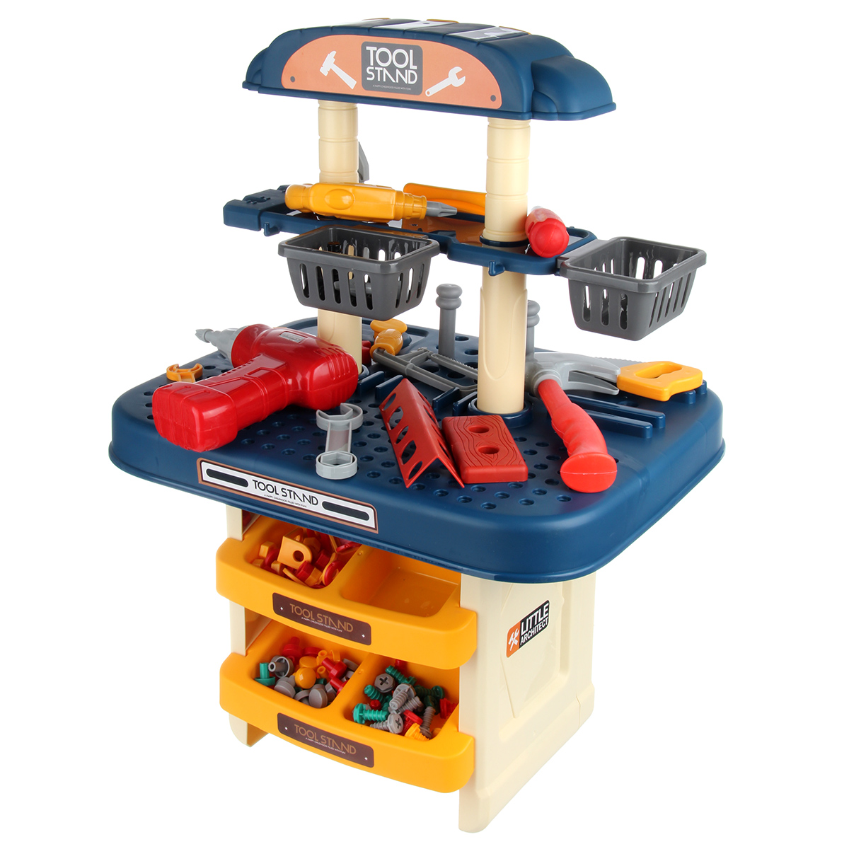 Игрушка Veld Co - фото 1