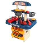 Игрушка Veld Co