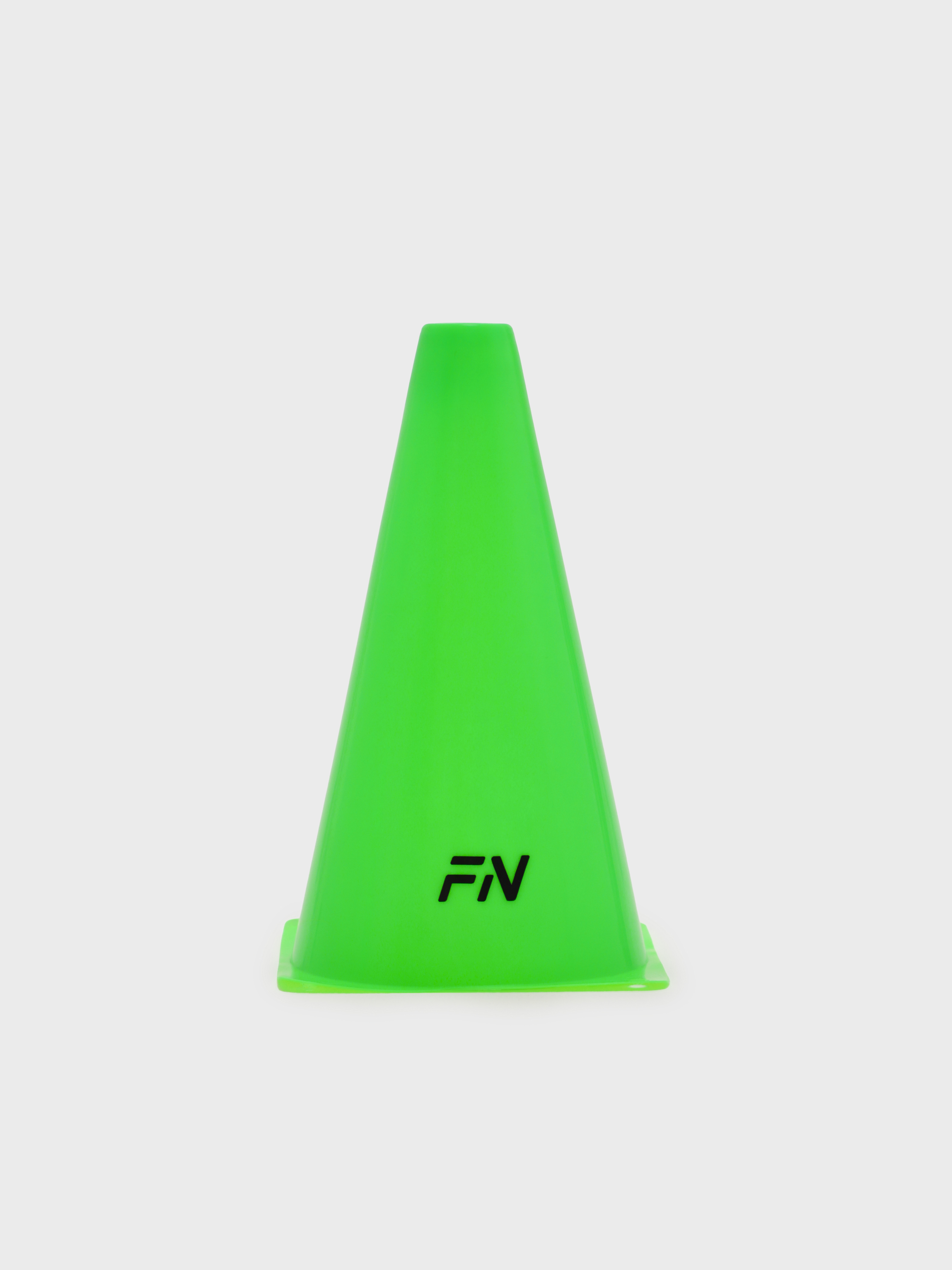 Активная игра FN Cones Without Holes - фото 3