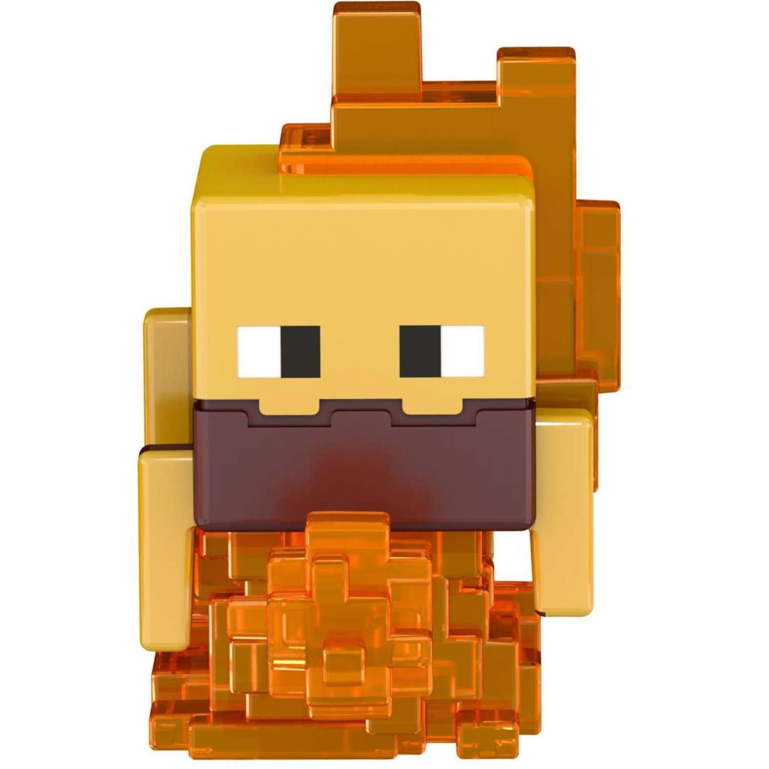Игровой набор Minecraft - фото 4