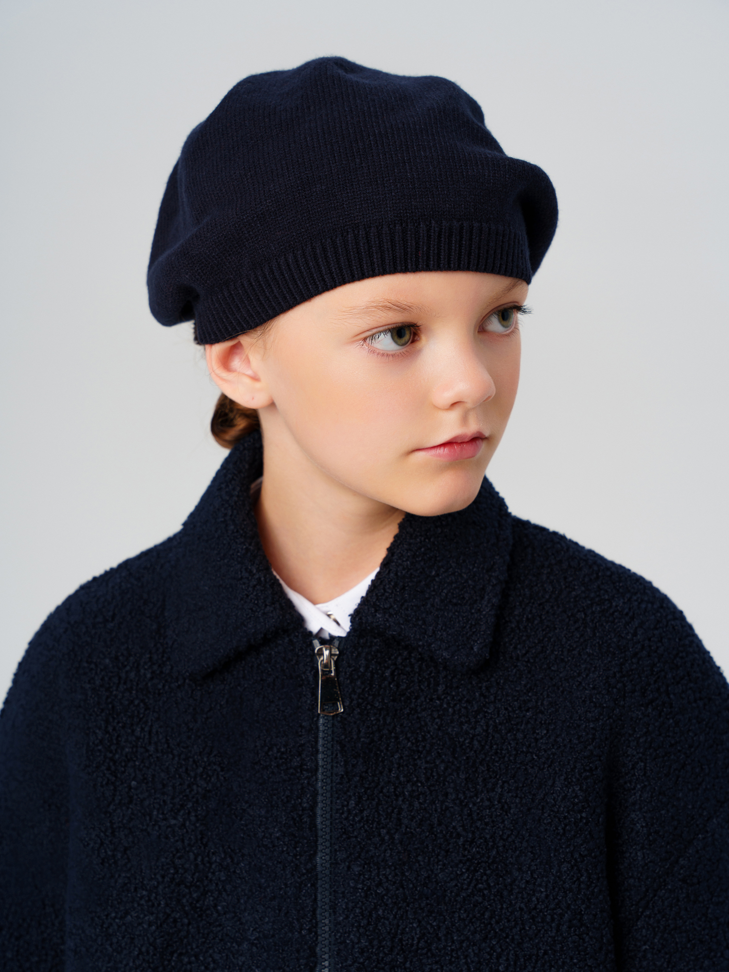 Берет PlayToday 22527337 - фото 3