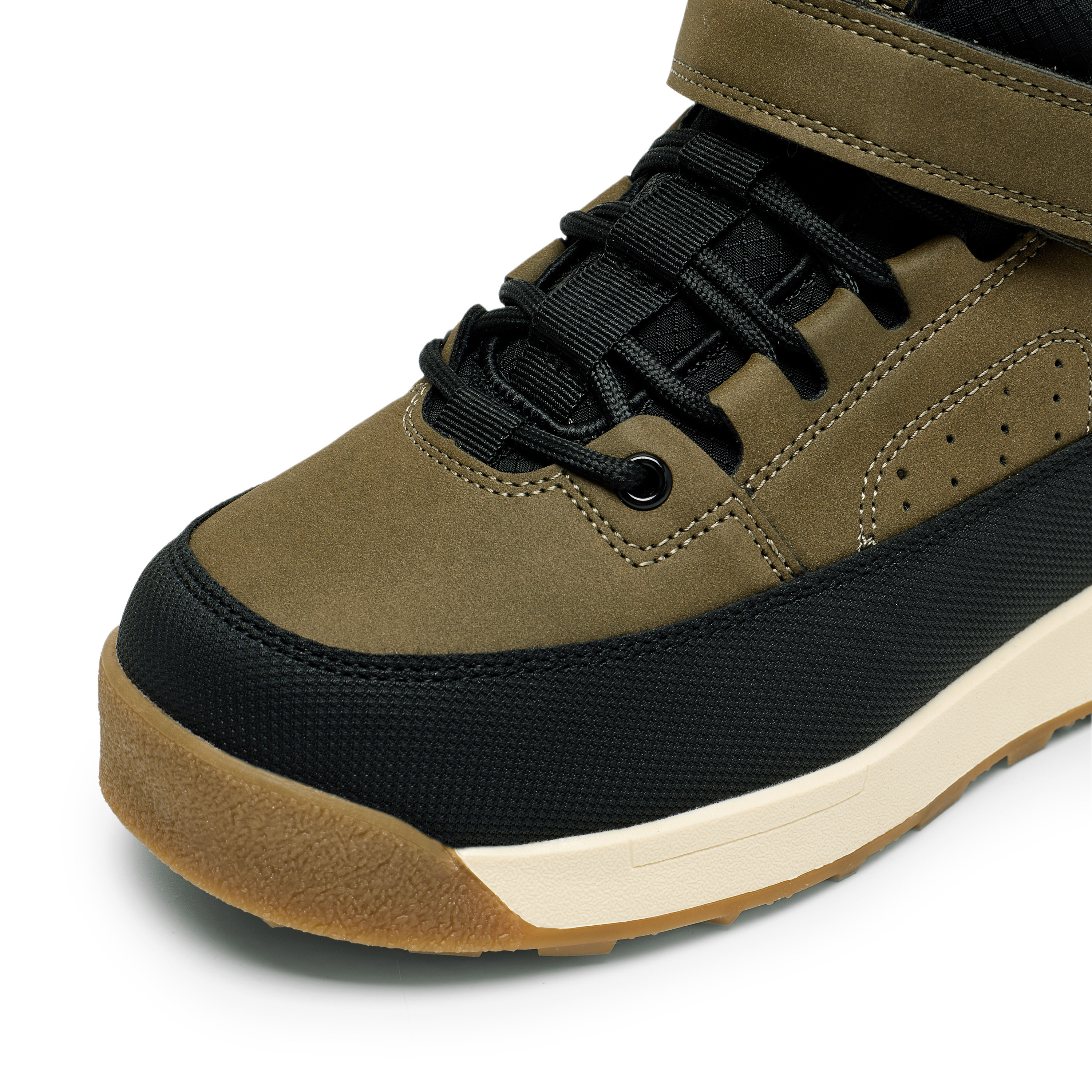 Ботинки BLESSBOX BX52939A - фото 7