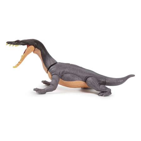 Фигурка Jurassic World