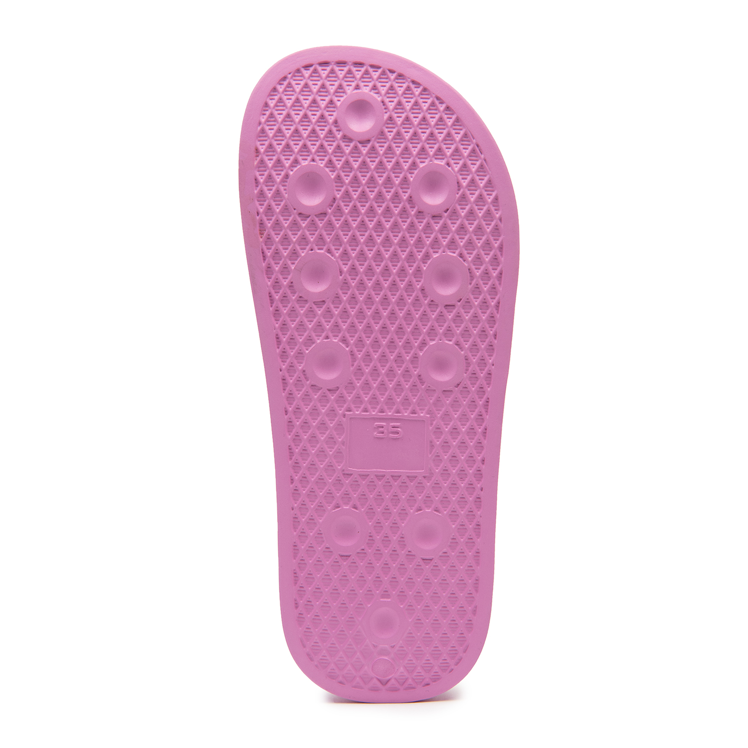 Сланцы Wappo S23HWtgSL-457-JJ - фото 4