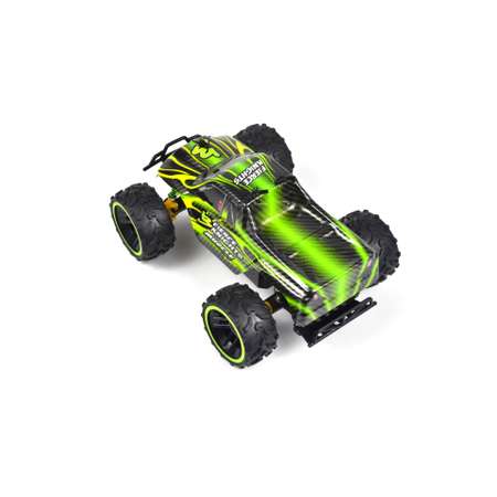 Автомобиль РУ QY Toys