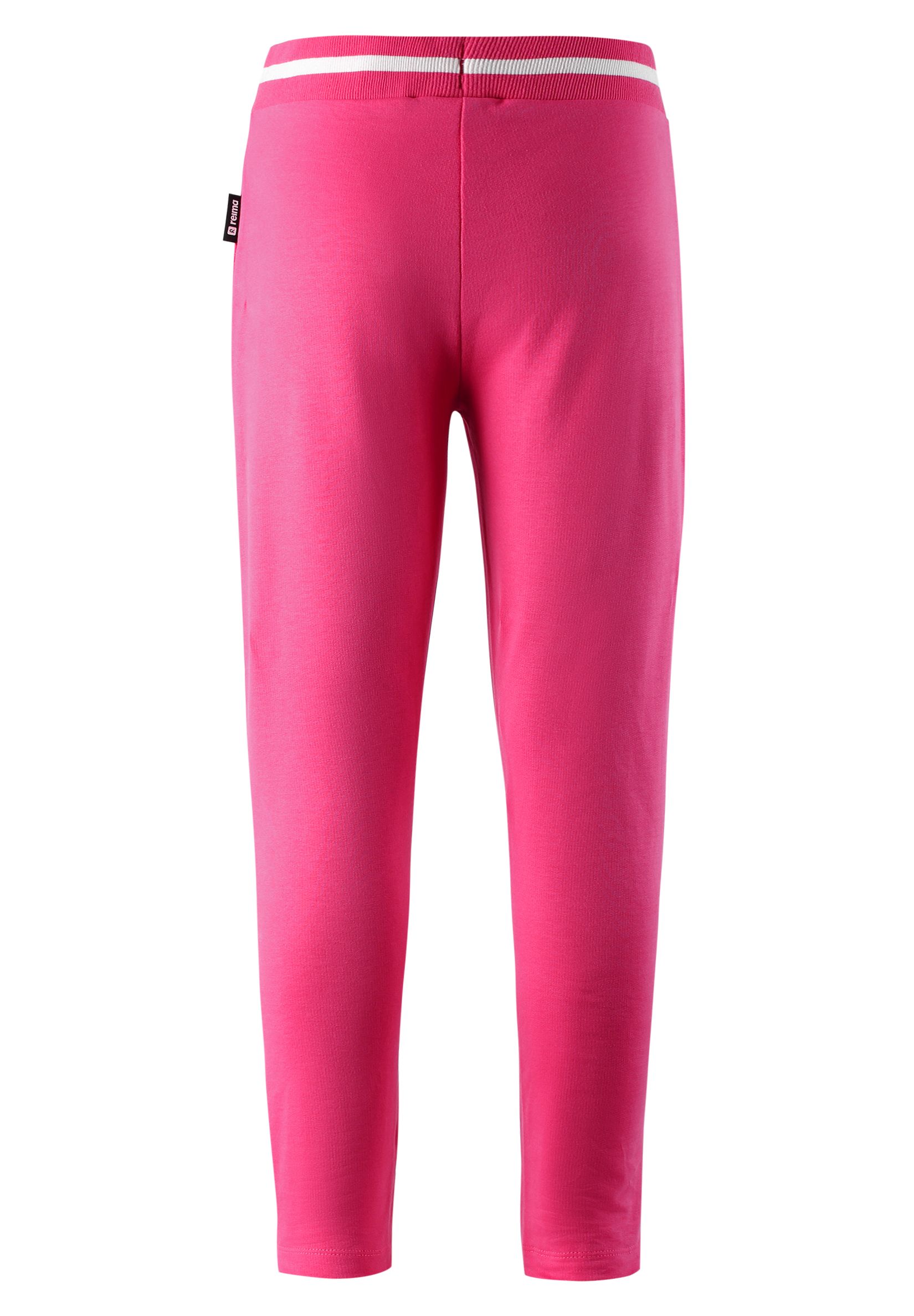 Брюки Reima 536528-4410 - фото 2