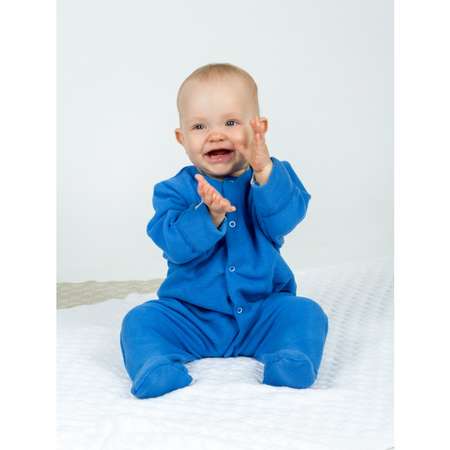 Комбинезон KiMMi Baby