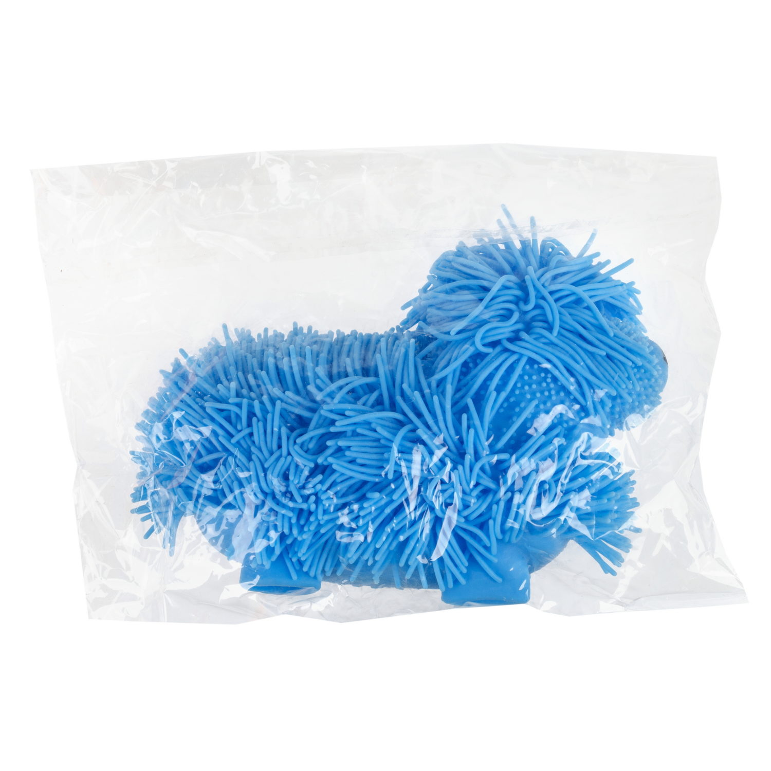 Игрушка-антистресс 1TOY - фото 5