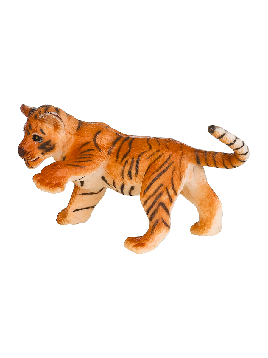 Игровой набор Masai Mara Мир диких животных - фото 6