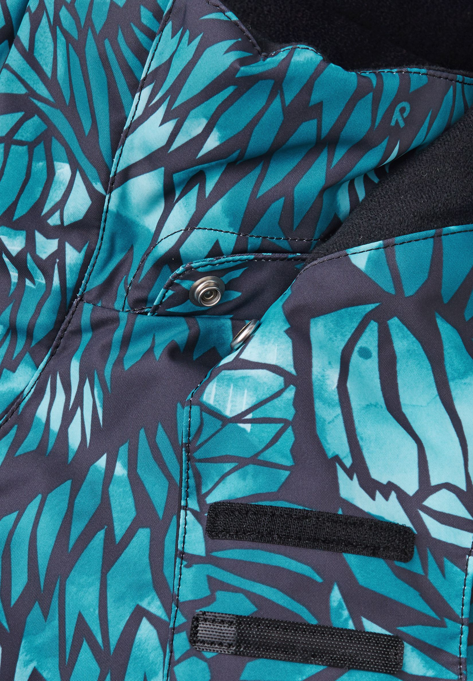 Куртка Reima 531557B-7711 - фото 8