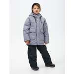 Куртка и полукомбинезон Kvartet