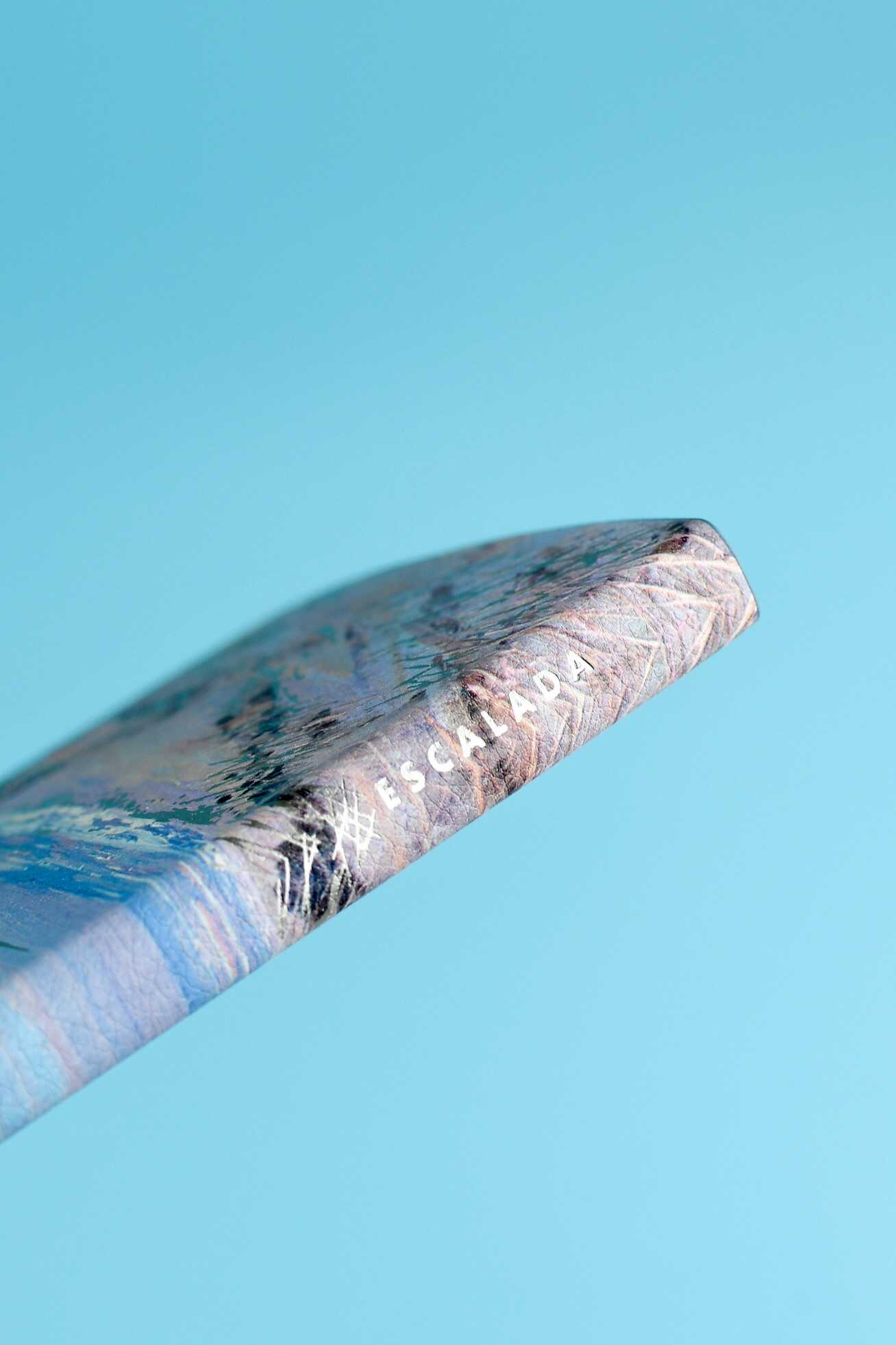 Ежедневник Феникс + ESCALADA 120 лист. - фото 4