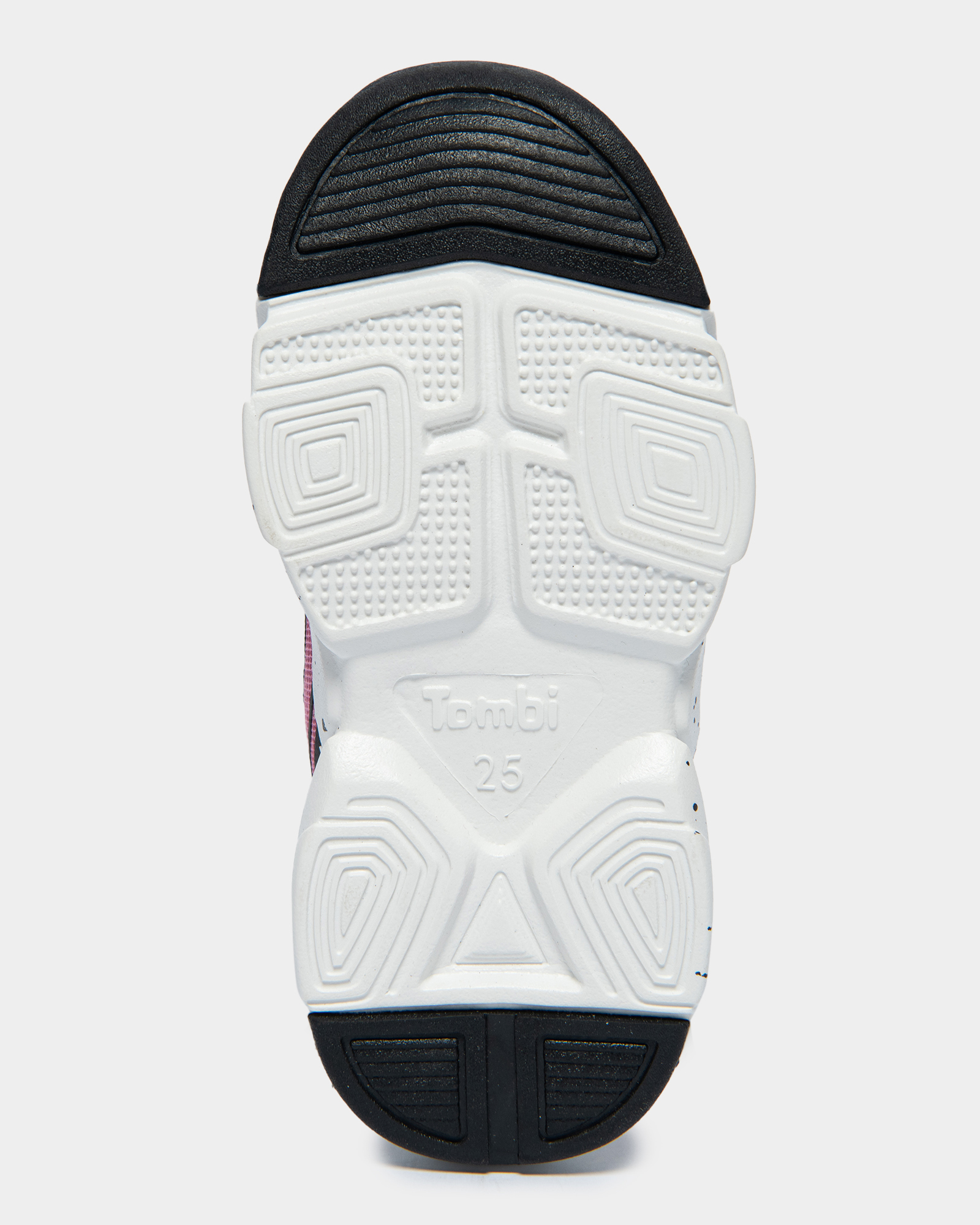 Кроссовки Tombi W24WFigRS-104-JJ - фото 5