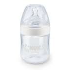 Бутылочка Nuk 150 мл