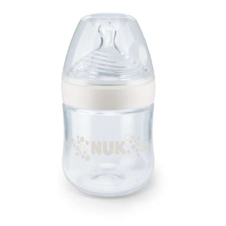Бутылочка Nuk 150 мл