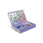 Набор для рисования Nebulous Stars