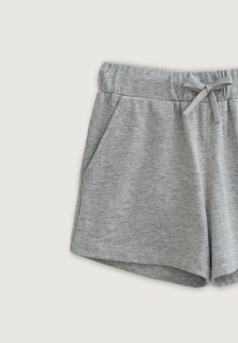 Костюм Lassie 73206120-9370 - фото 4