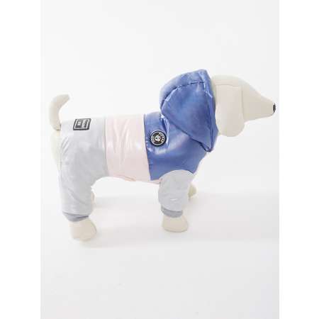 Комбинезон для собак PIFPAF DOG