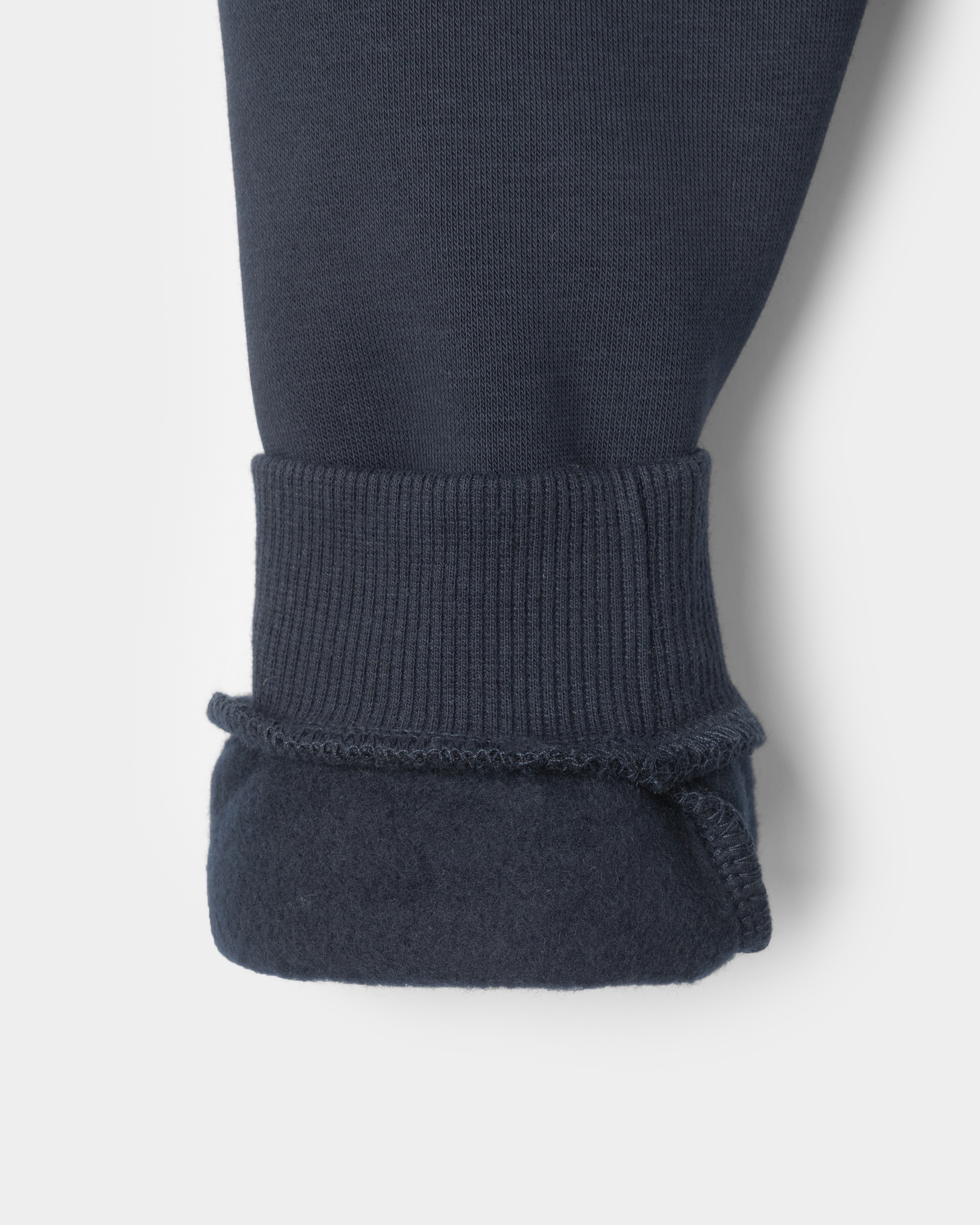 Брюки BabyGо W25-300BGib-D6 - фото 5