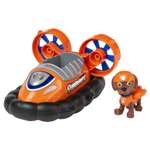 Автомобиль Paw Patrol