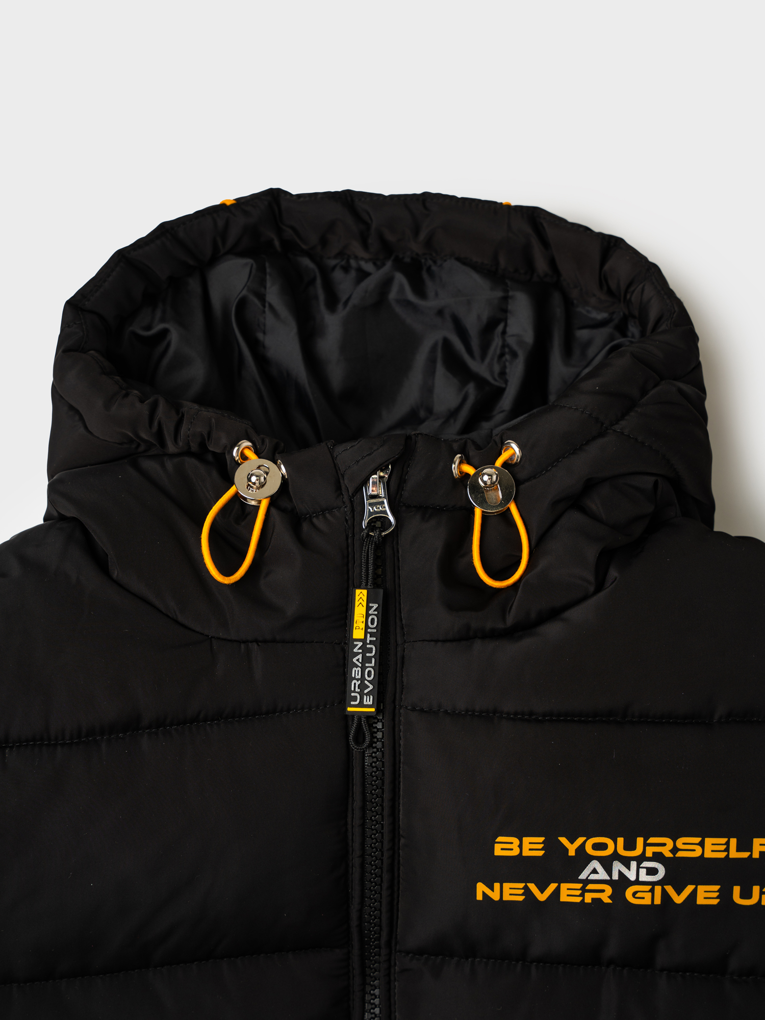 Куртка PlayToday 32511377 - фото 12